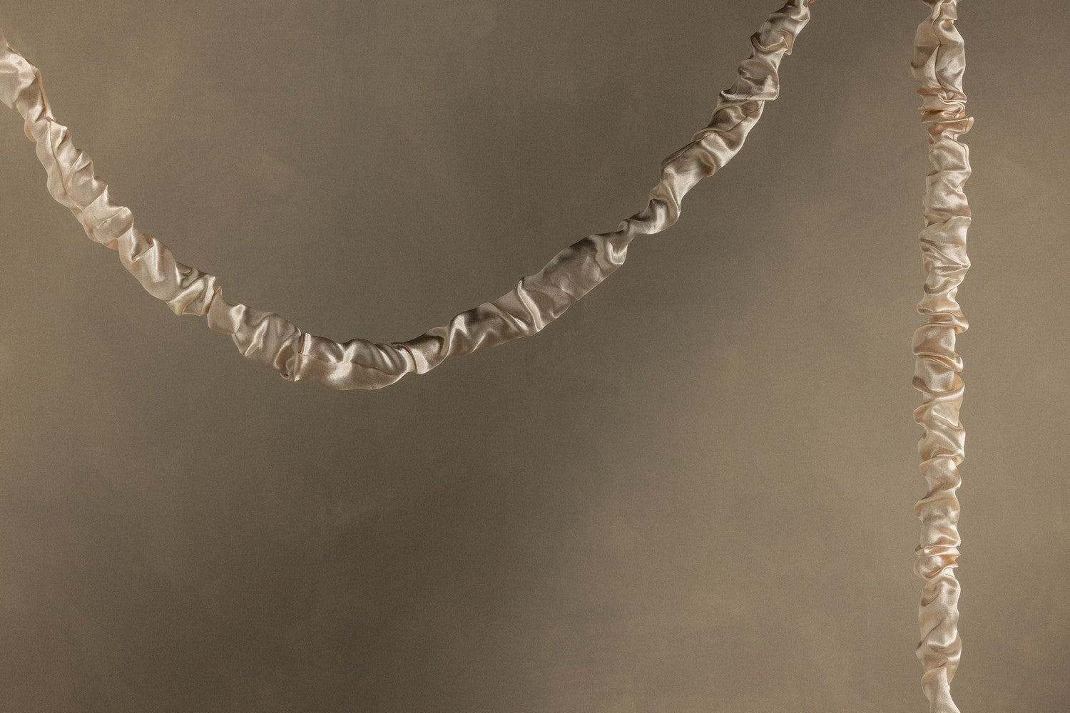Lustre 3 lumières | Remi