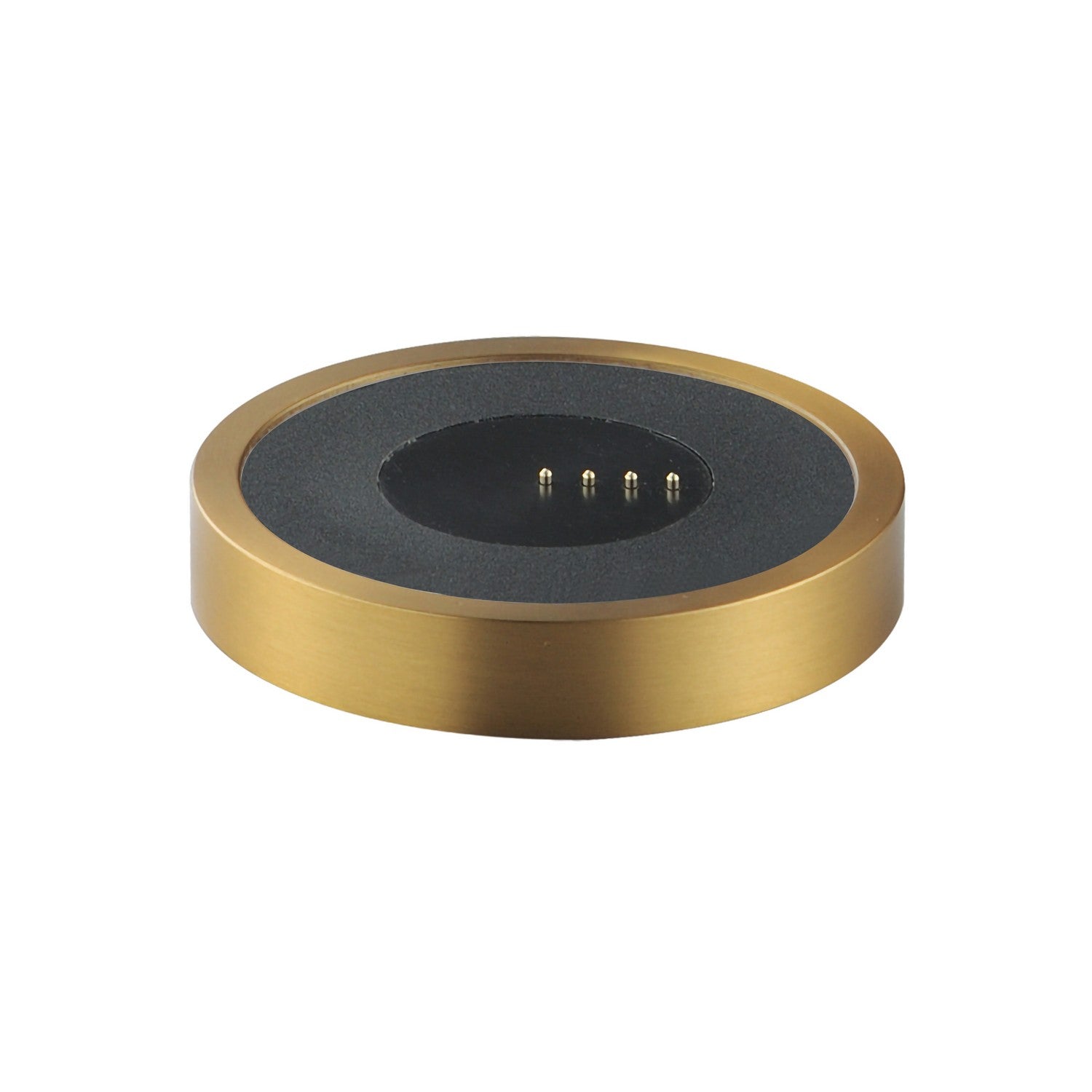 Lampe de table DEL | Burgeon