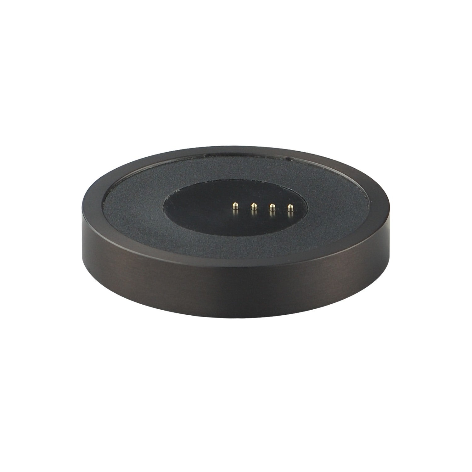 Lampe de table DEL | Burgeon