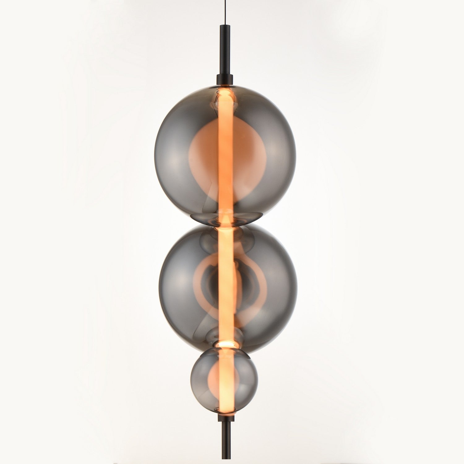 Suspension DEL | Dreamer