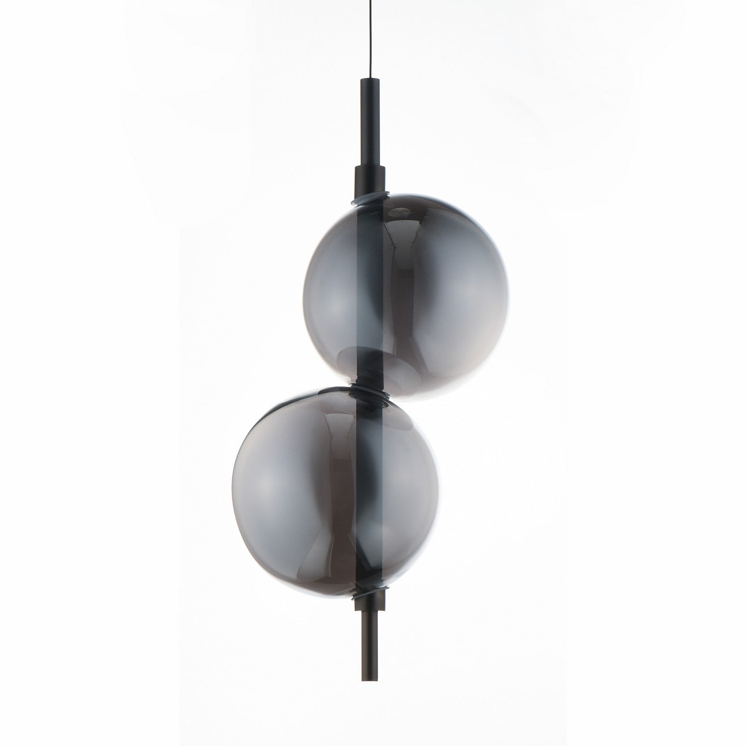 Suspension DEL | Dreamer