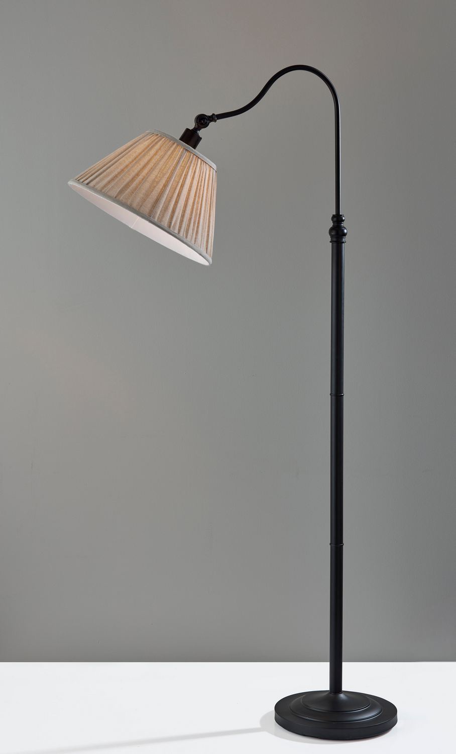 Lampadaire | Shiloh