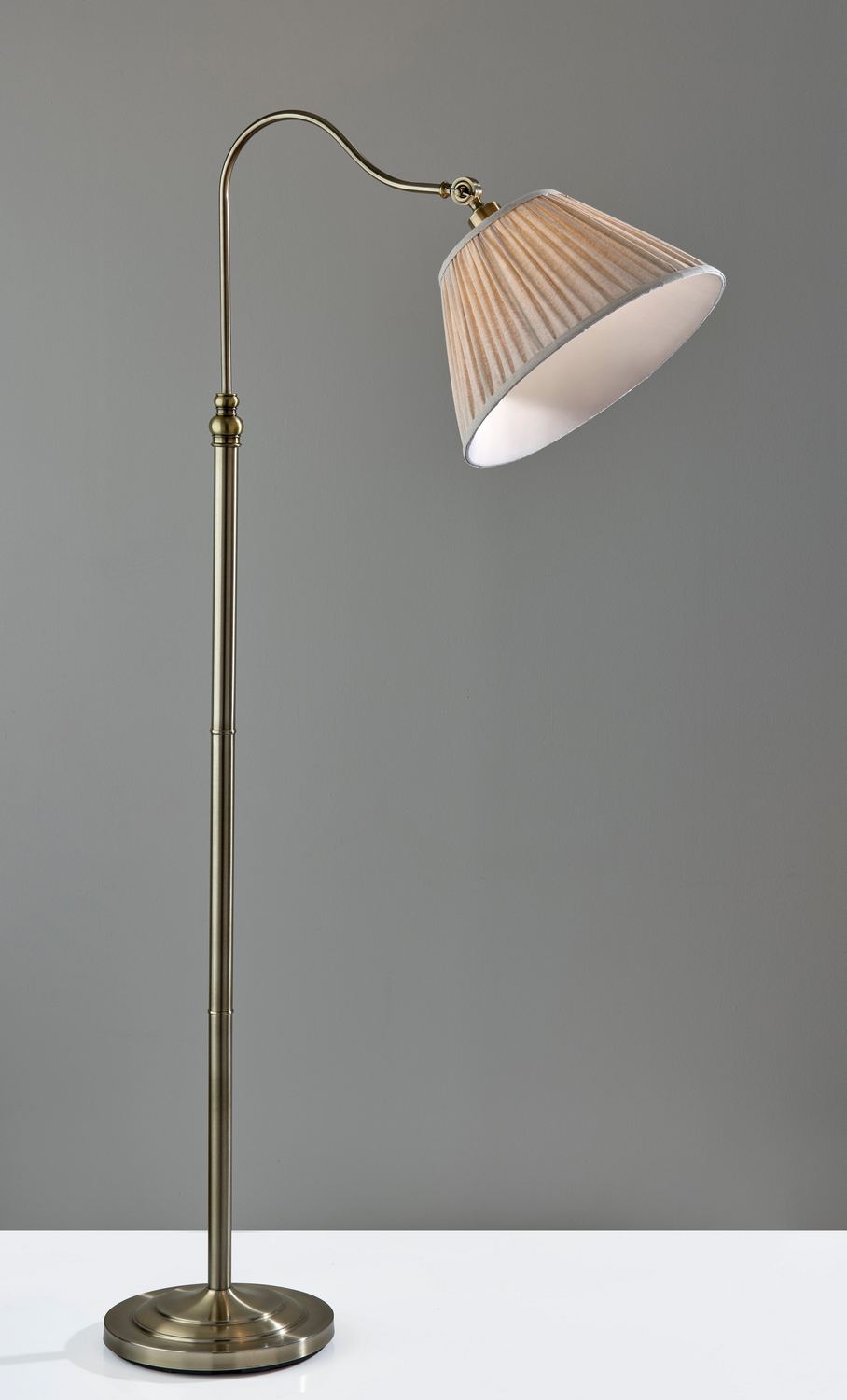 Lampadaire | Shiloh