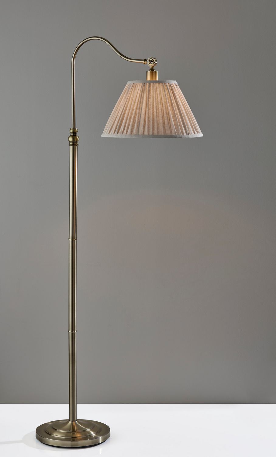 Lampadaire | Shiloh