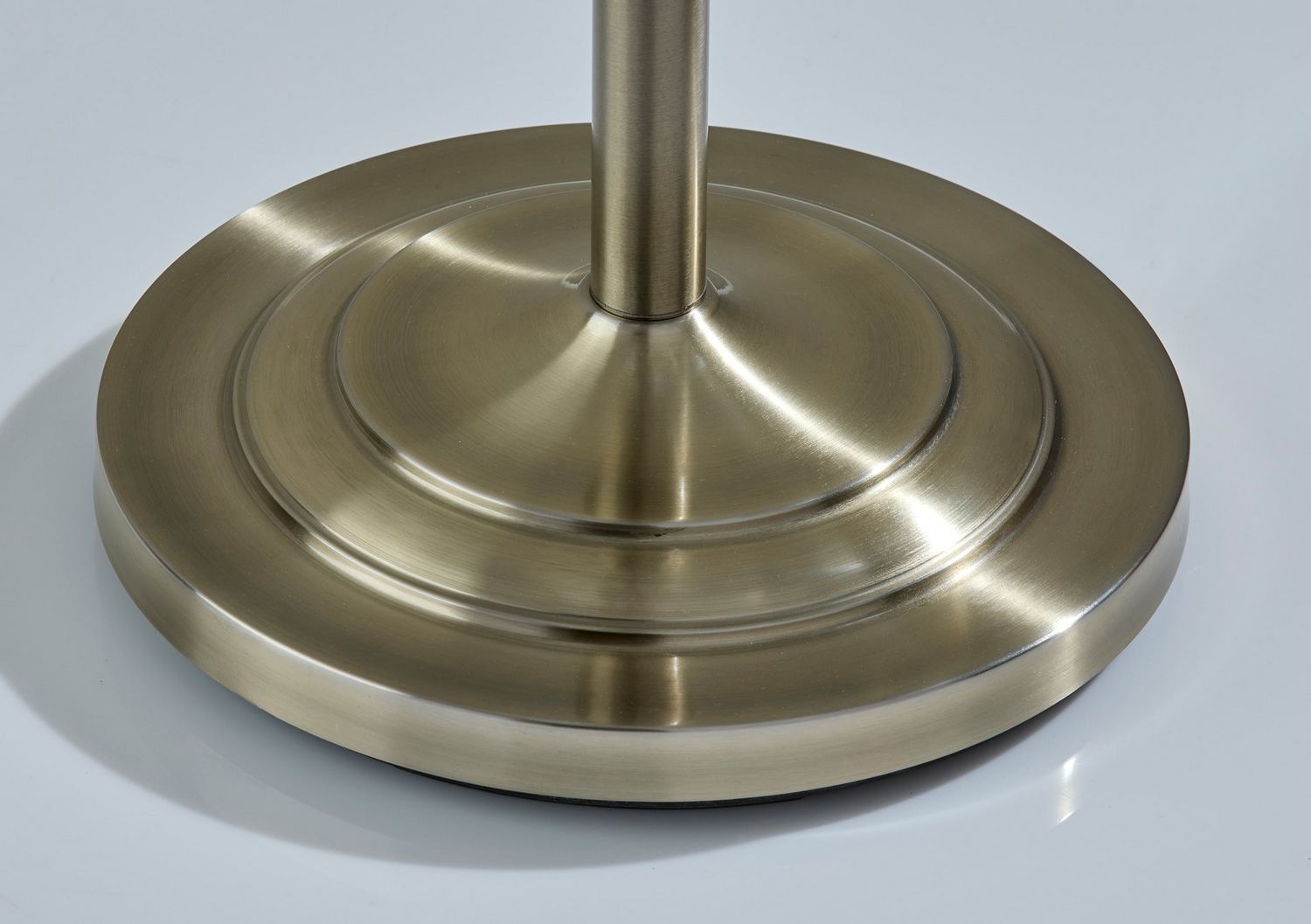 Lampadaire | Shiloh