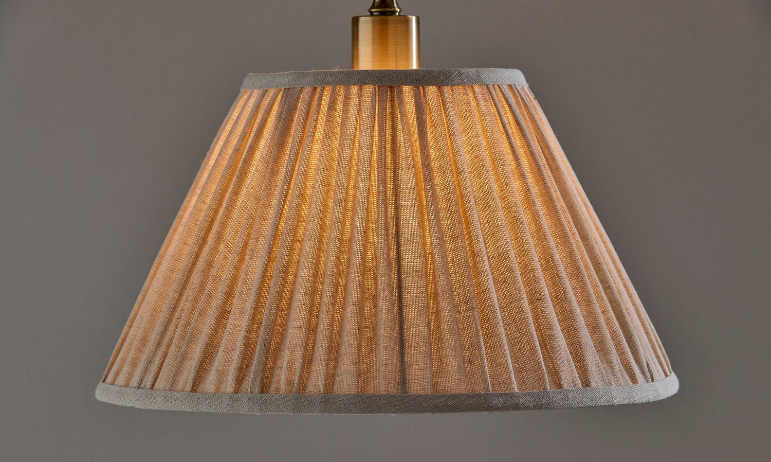 Lampadaire | Shiloh
