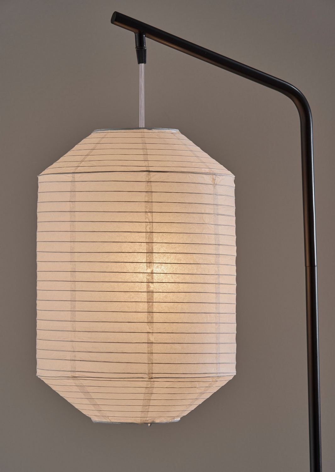 Lampadaire | Keanu