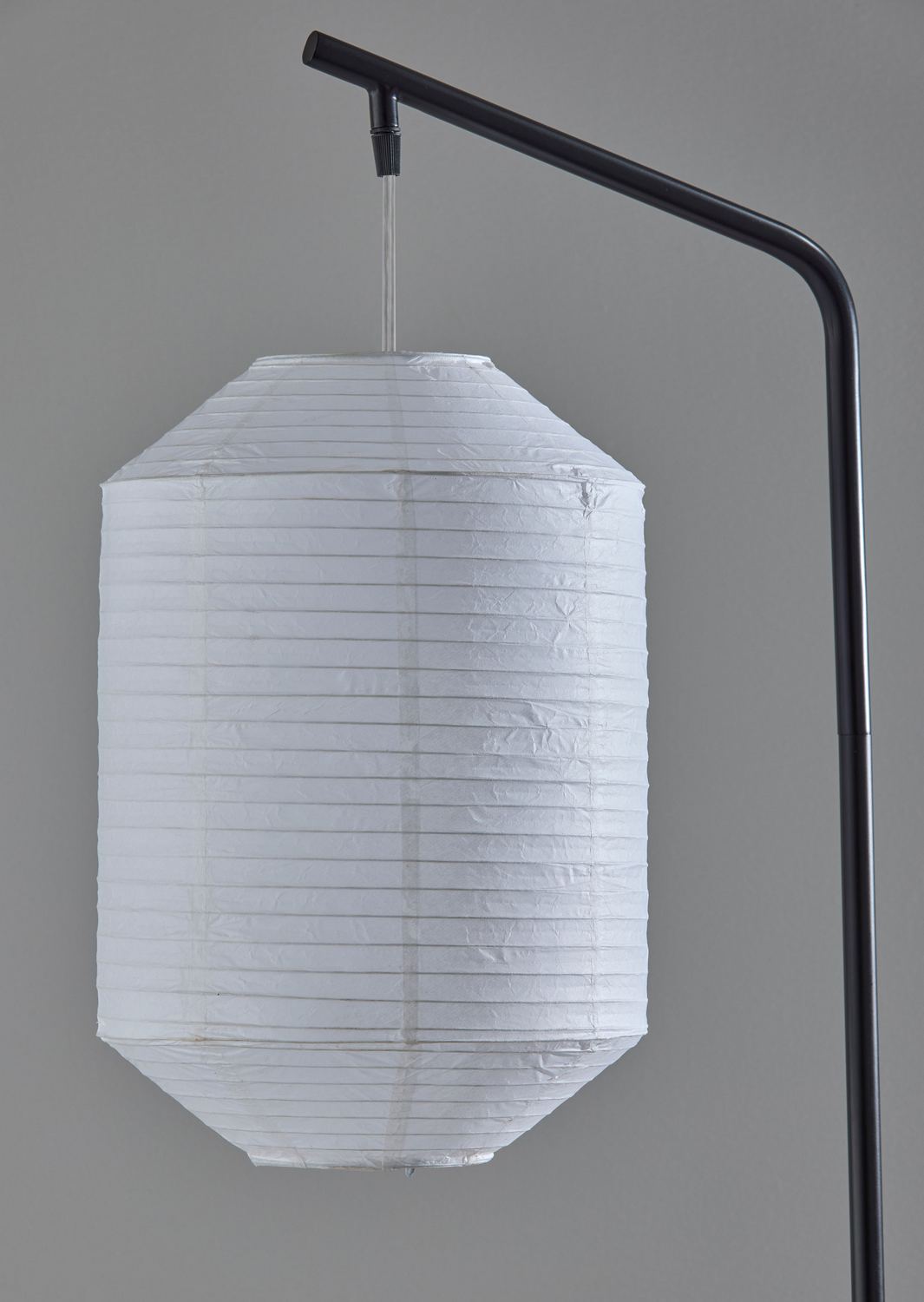 Lampadaire | Keanu