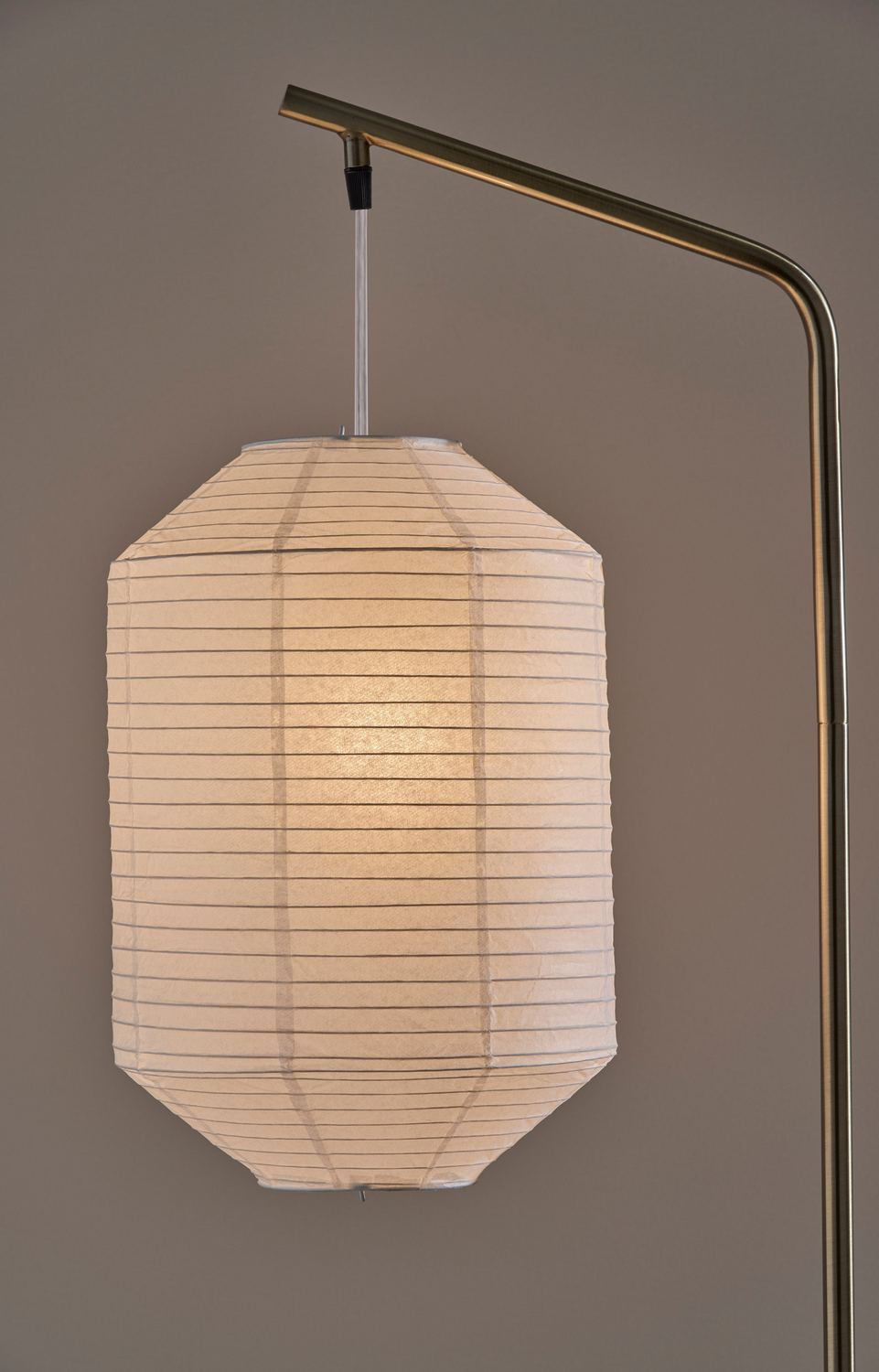 Lampadaire | Keanu