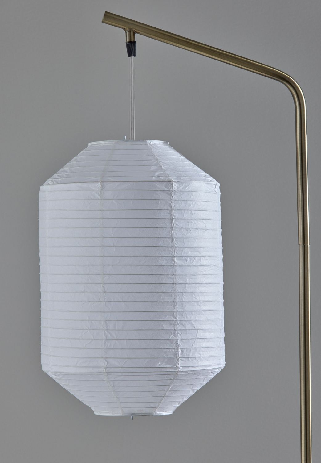 Lampadaire | Keanu