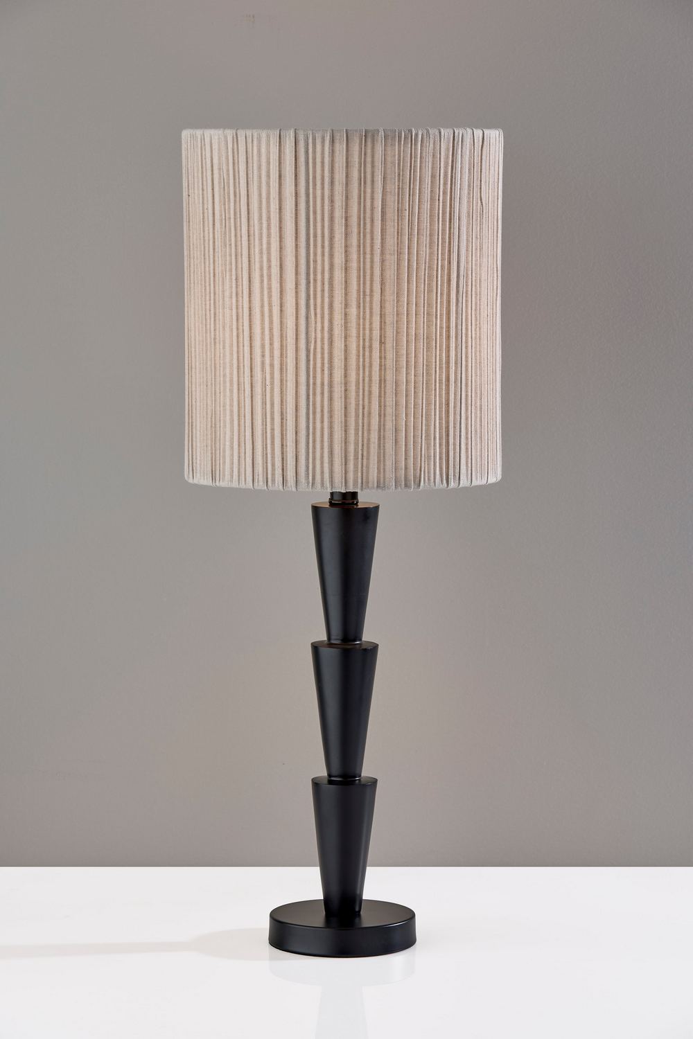 Lampe de table | Amos