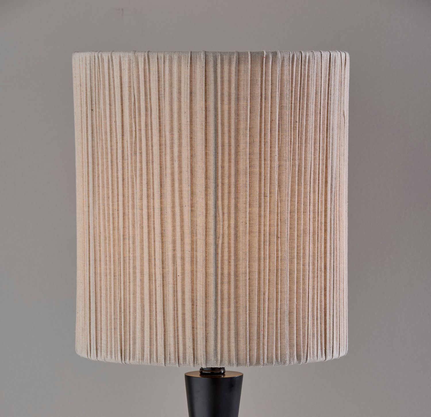 Lampe de table | Amos