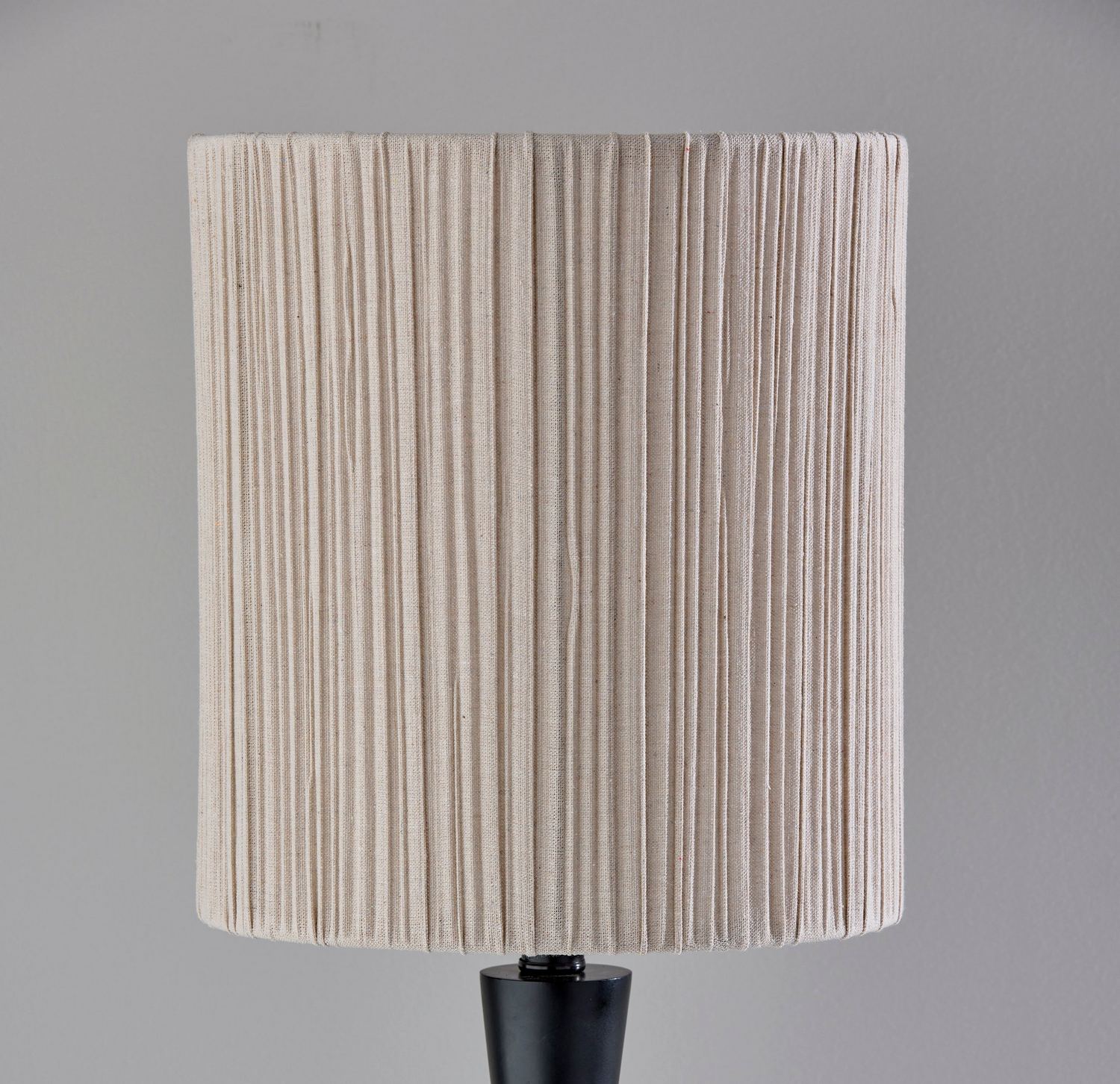 Lampe de table | Amos