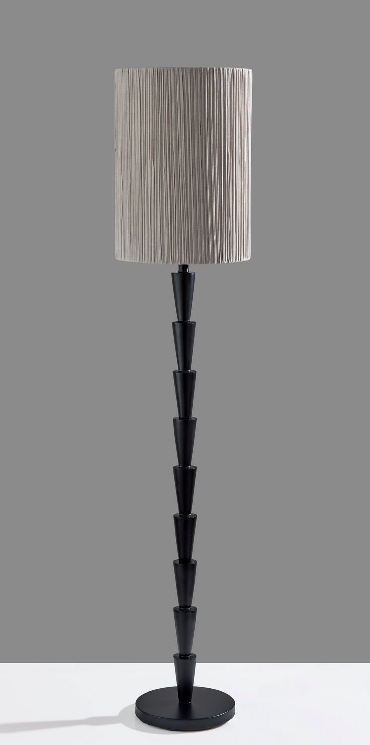 Lampadaire | Amos