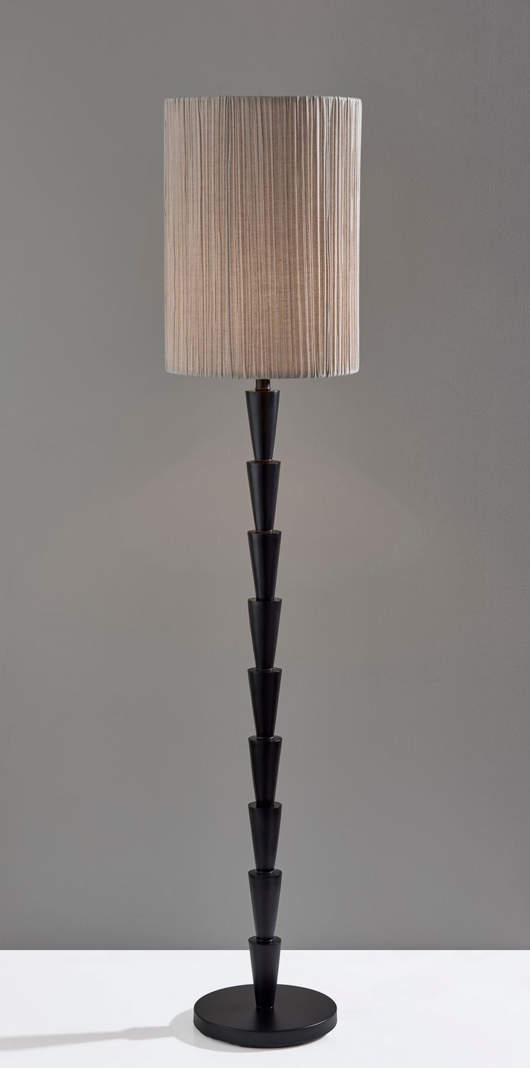 Lampadaire | Amos