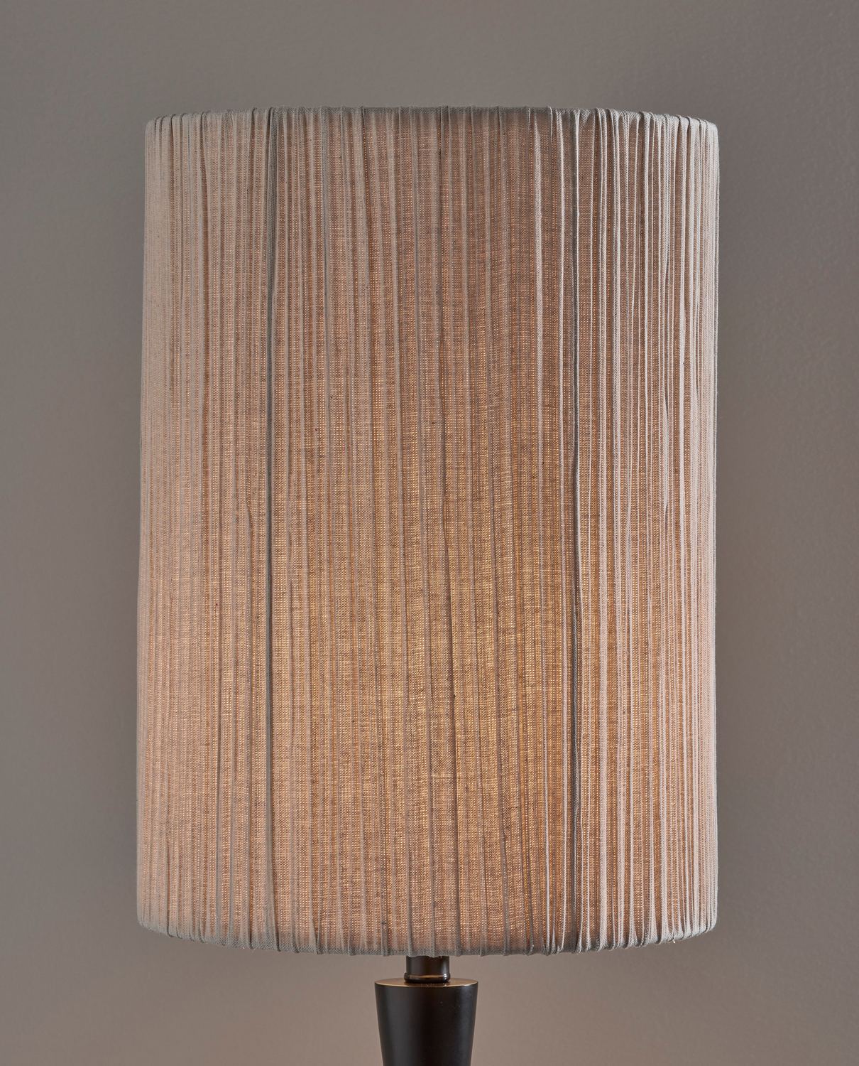 Lampadaire | Amos