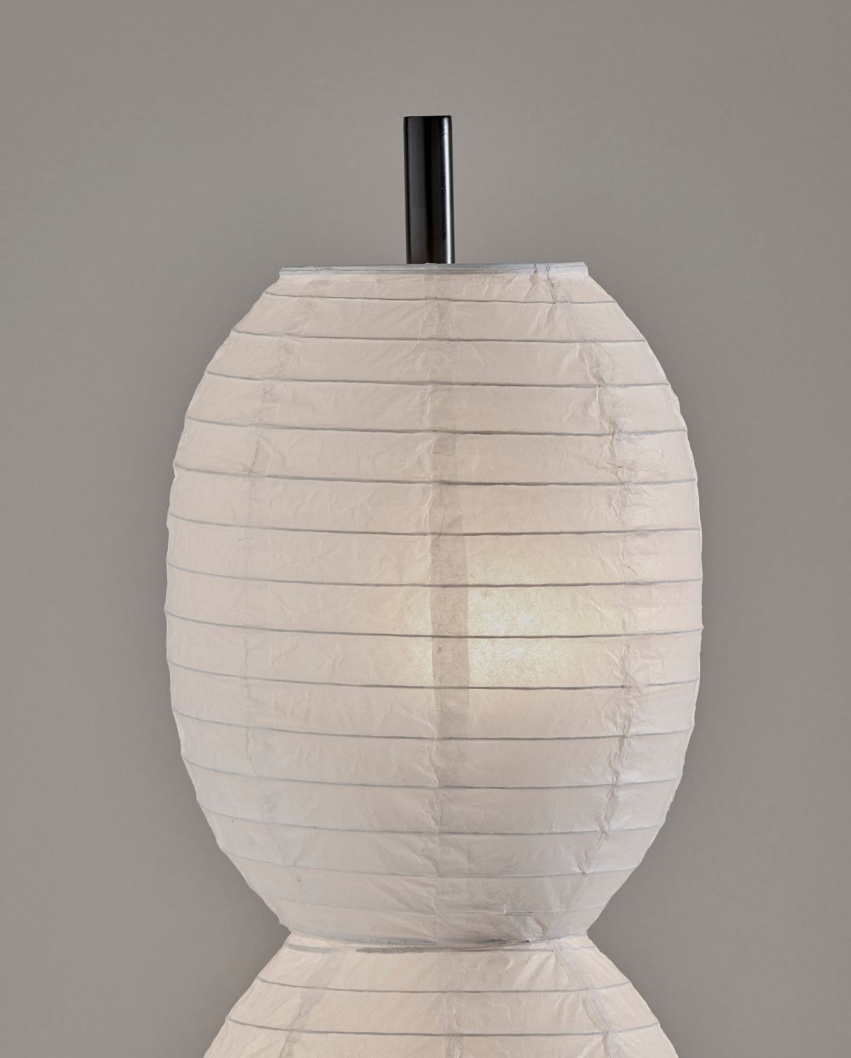 Lampe de table 2 lumières | Lanai