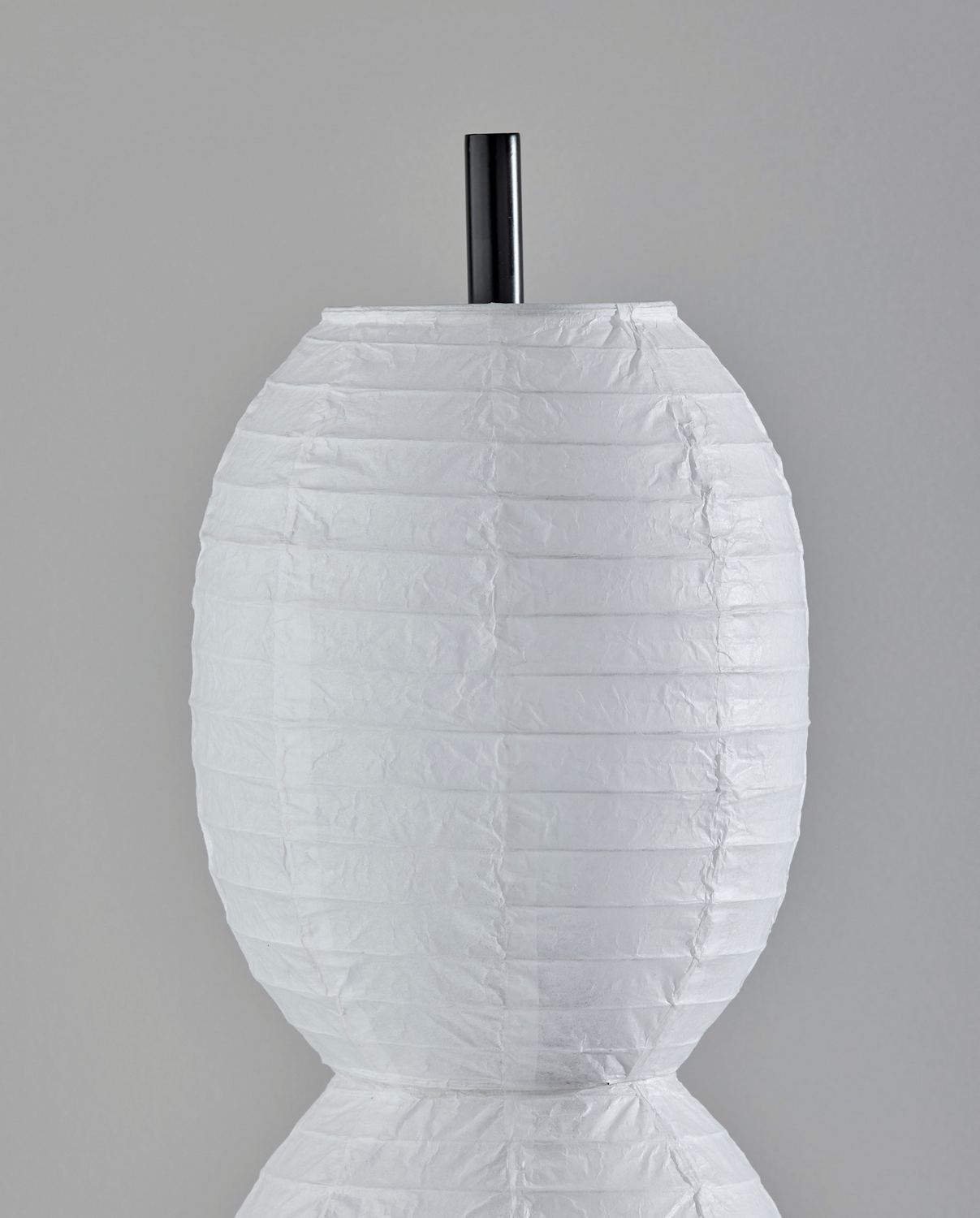 Lampe de table 2 lumières | Lanai