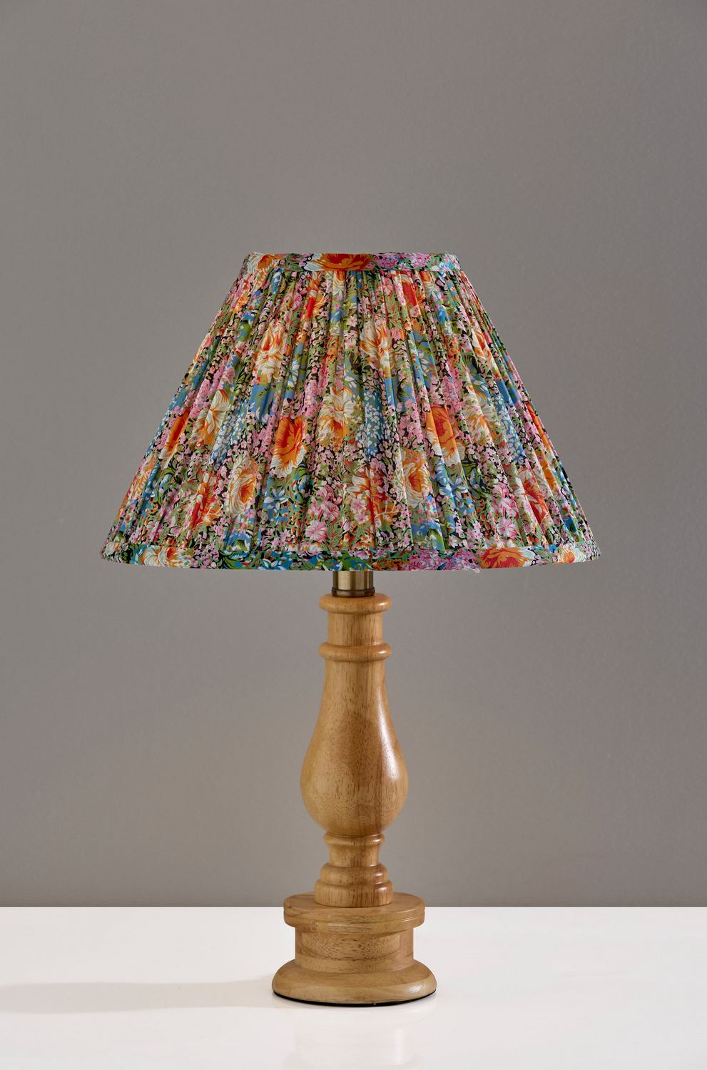 Lampe de table | Faye