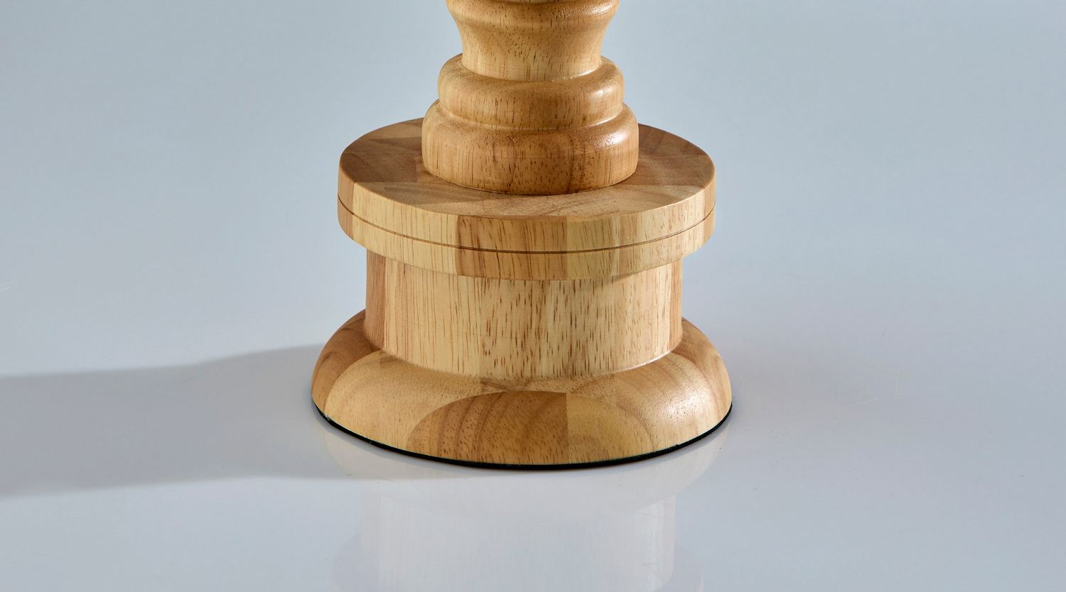 Lampe de table | Faye
