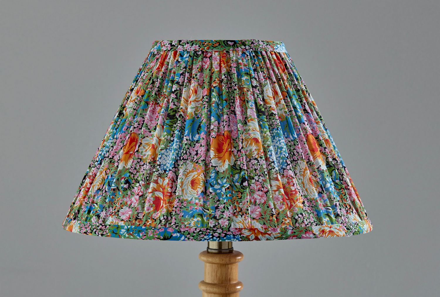 Lampe de table | Faye