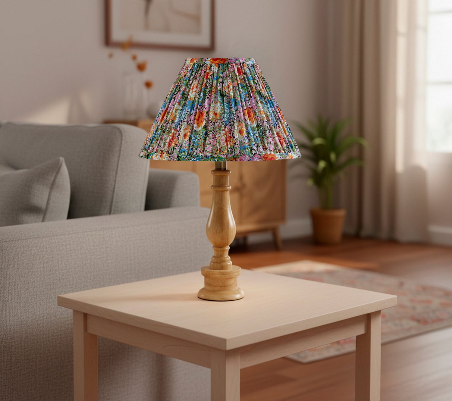 Lampe de table | Faye