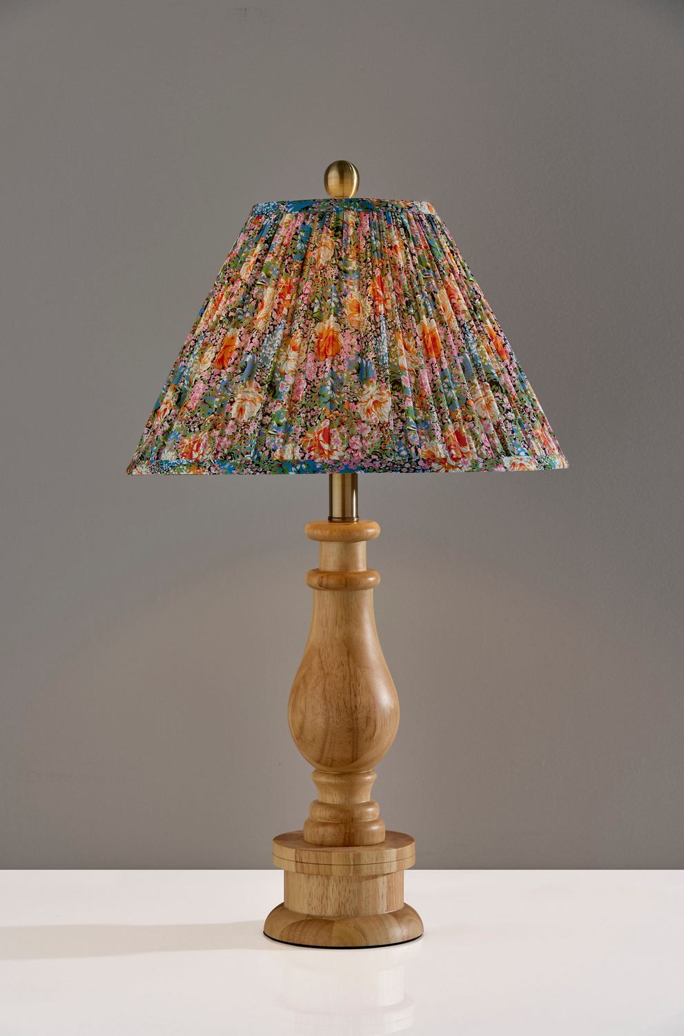 Lampe de table | Faye