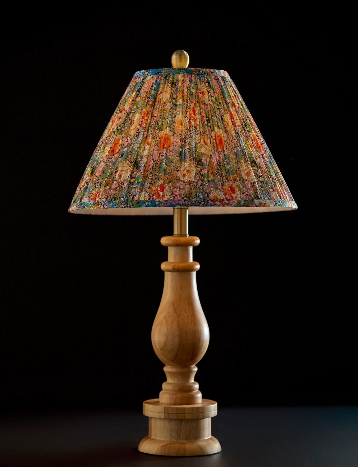 Lampe de table | Faye