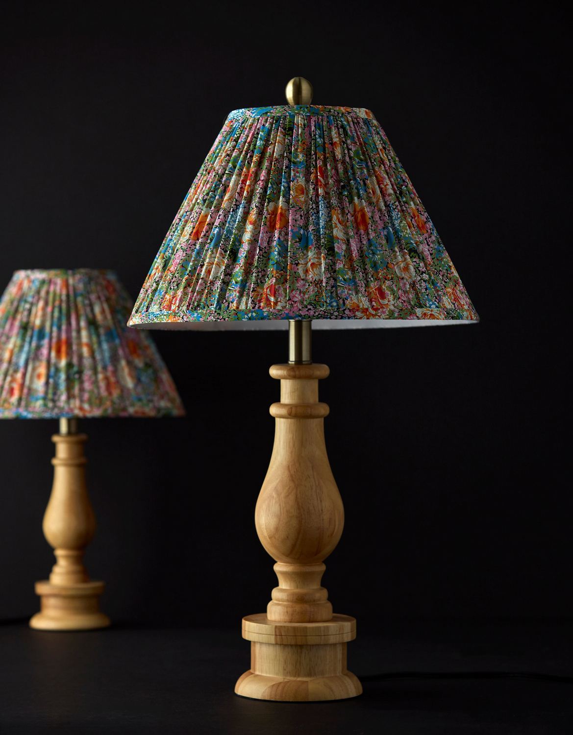 Lampe de table | Faye
