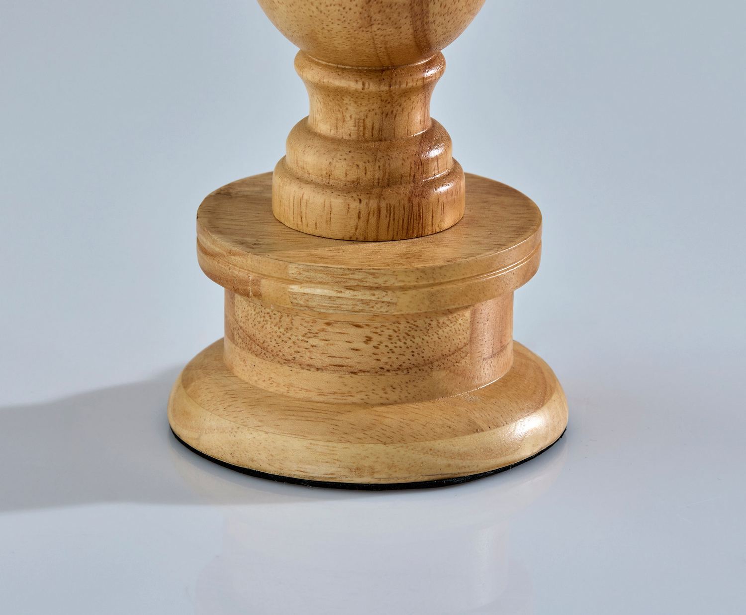 Lampe de table | Faye