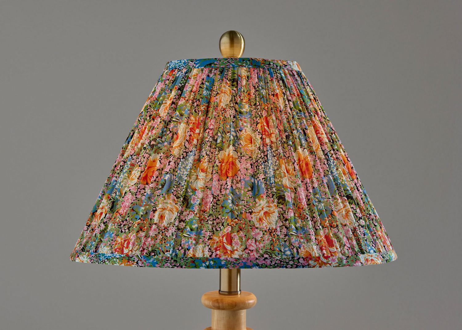 Lampe de table | Faye