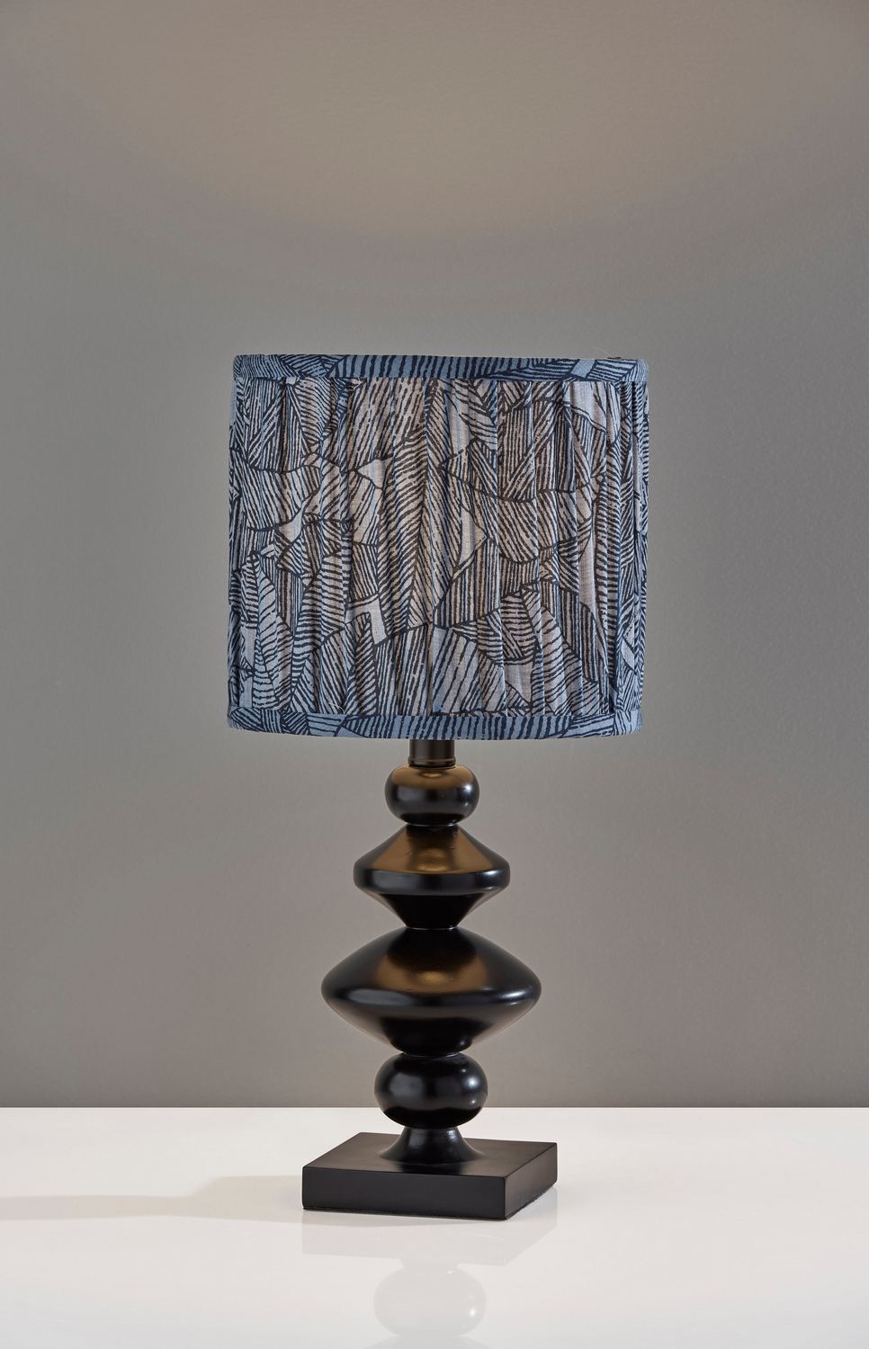 Lampe de table | Samira