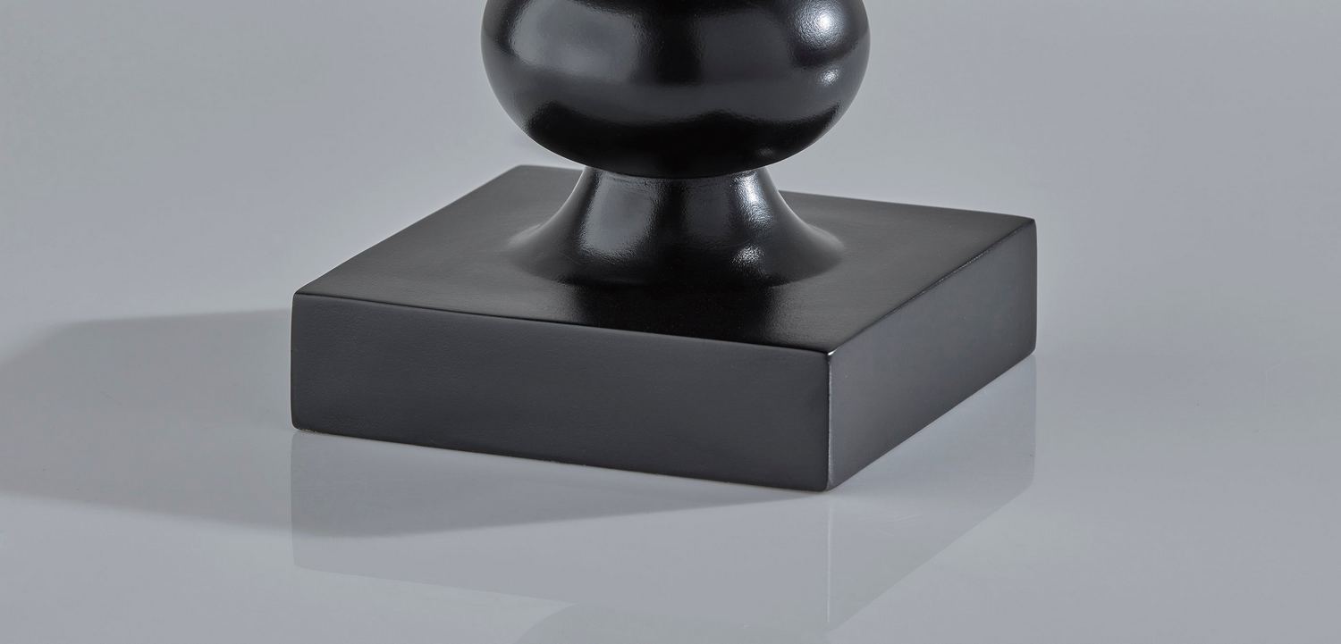 Lampe de table | Samira