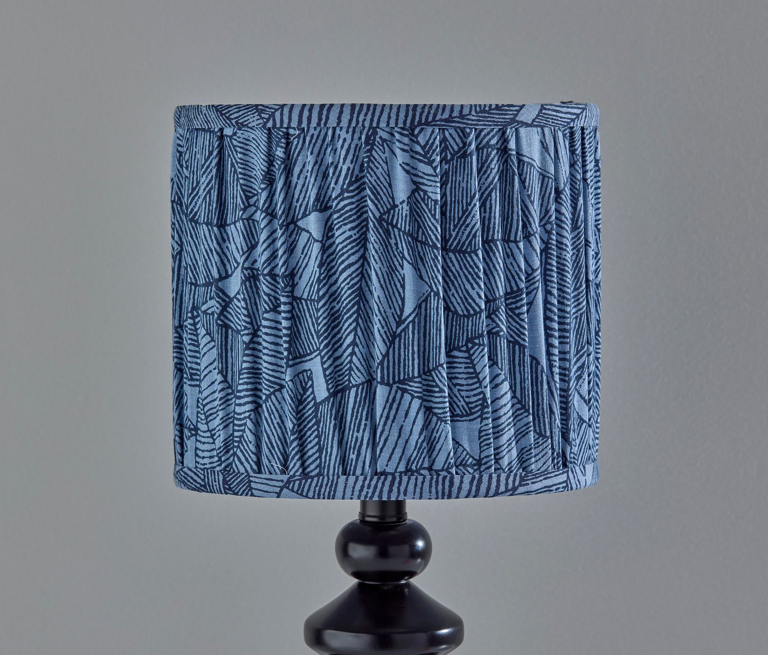 Lampe de table | Samira