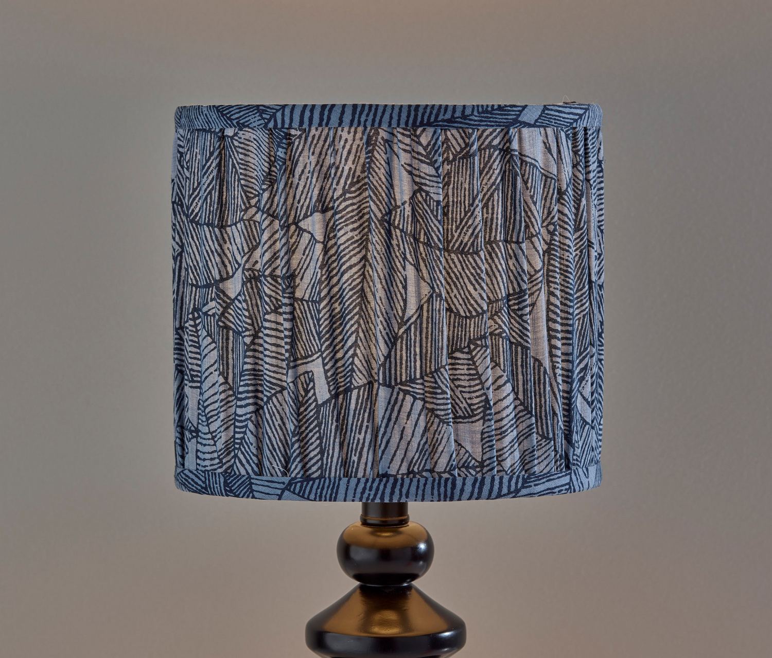 Lampe de table | Samira