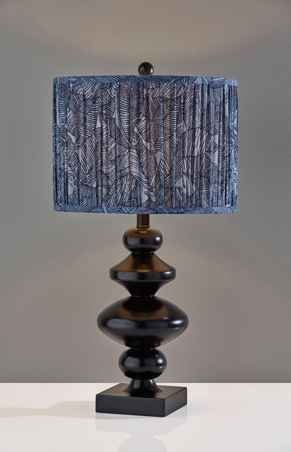 Lampe de table | Samira