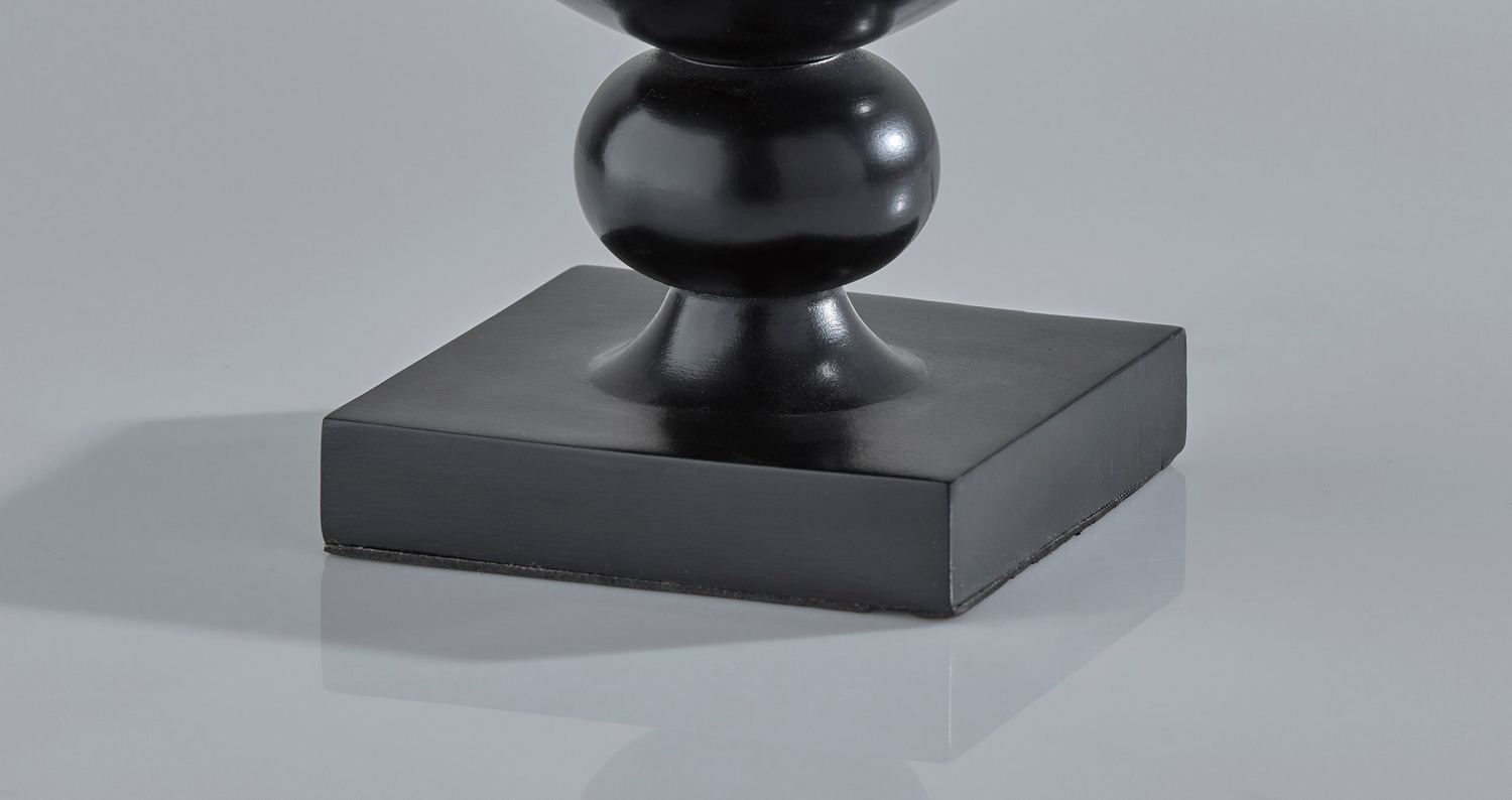 Lampe de table | Samira
