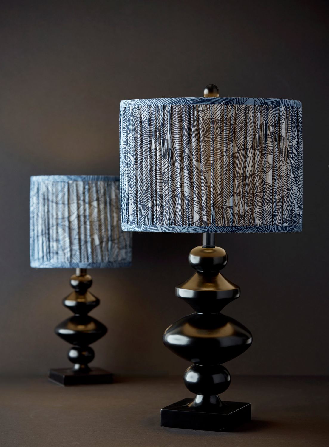 Lampe de table | Samira