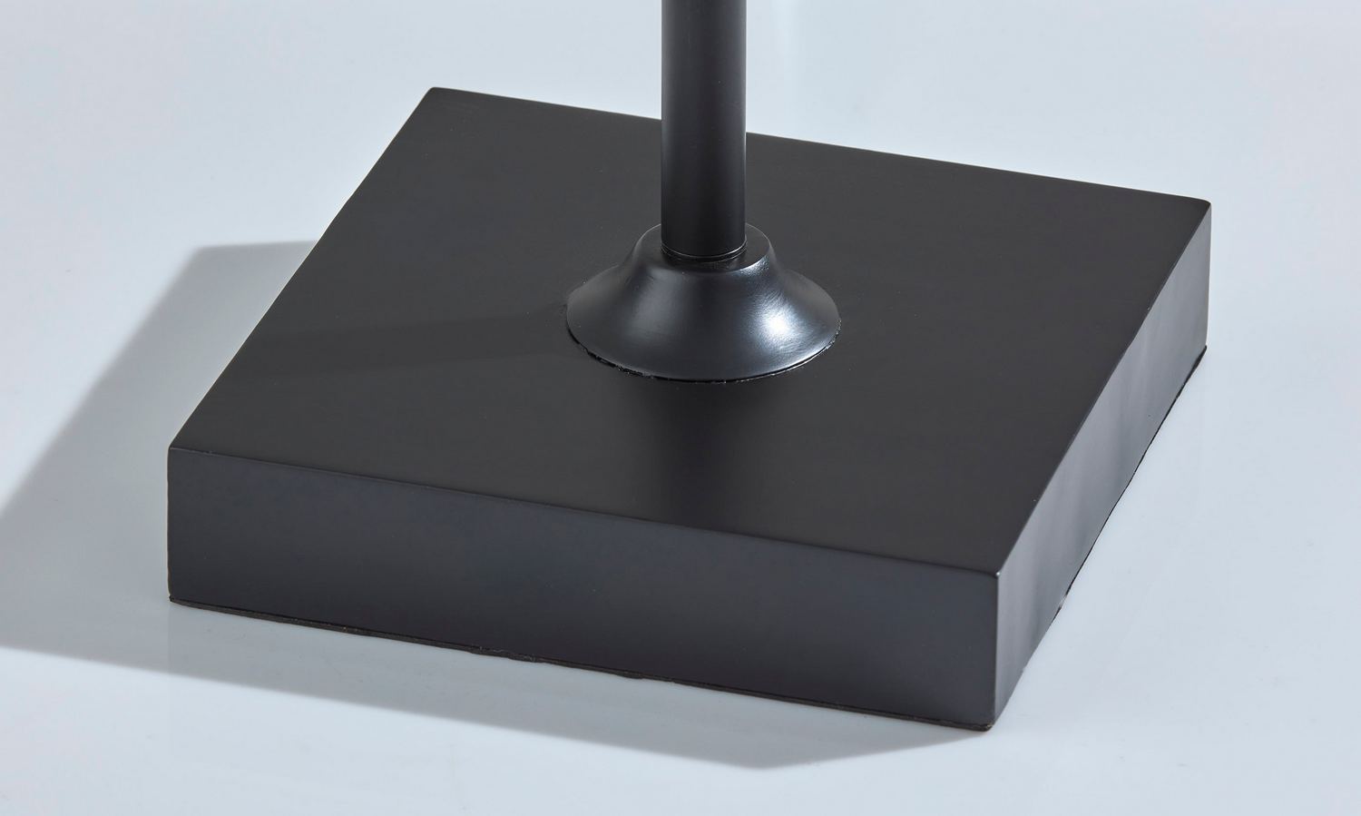 Lampadaire | Samira