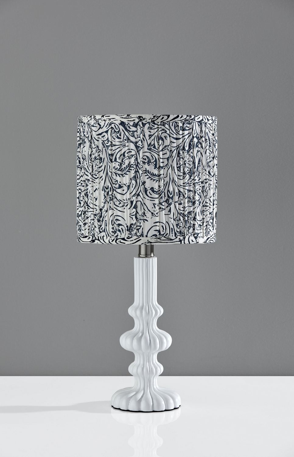 Lampe de table | Ambrose