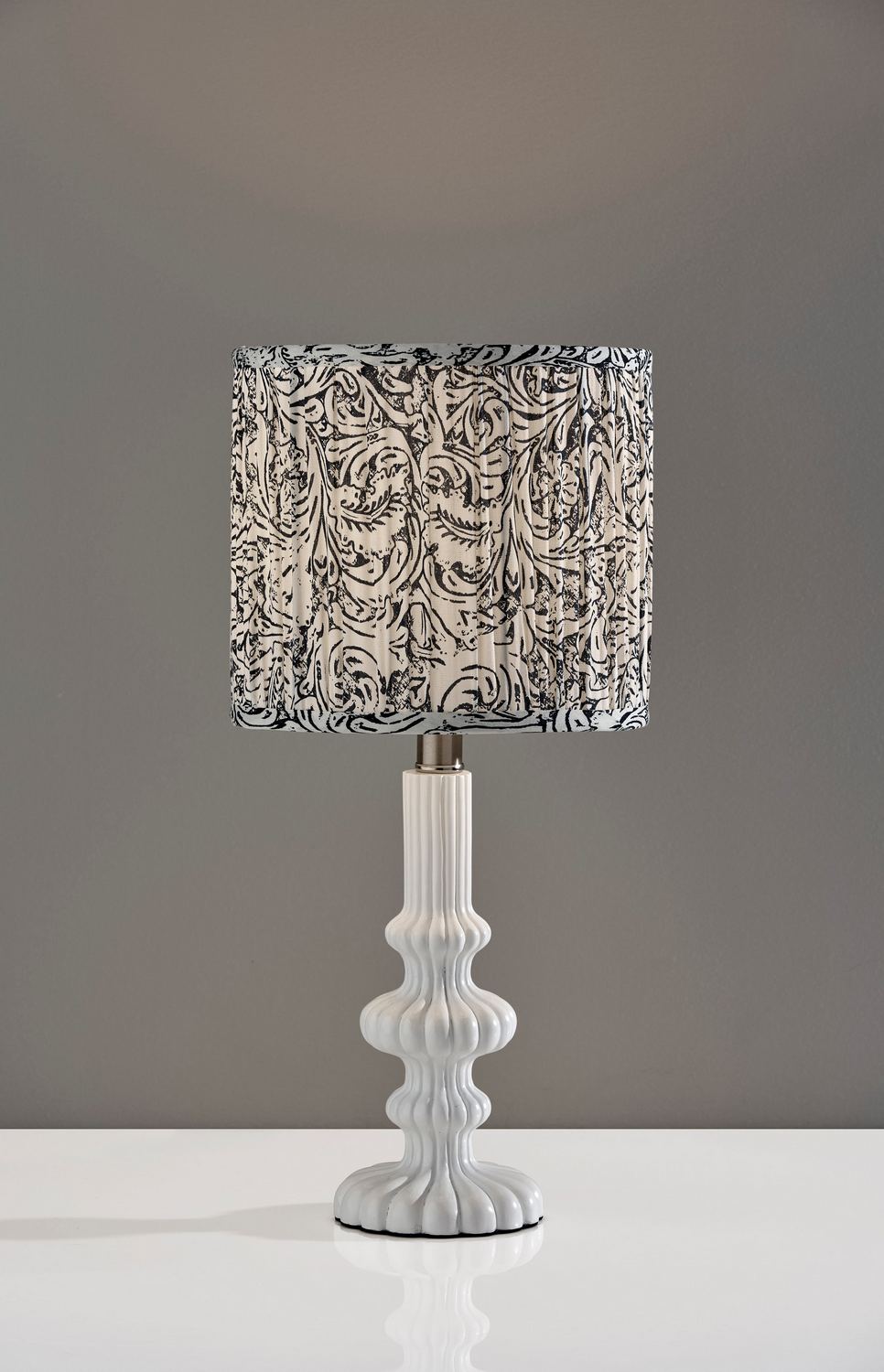 Lampe de table | Ambrose