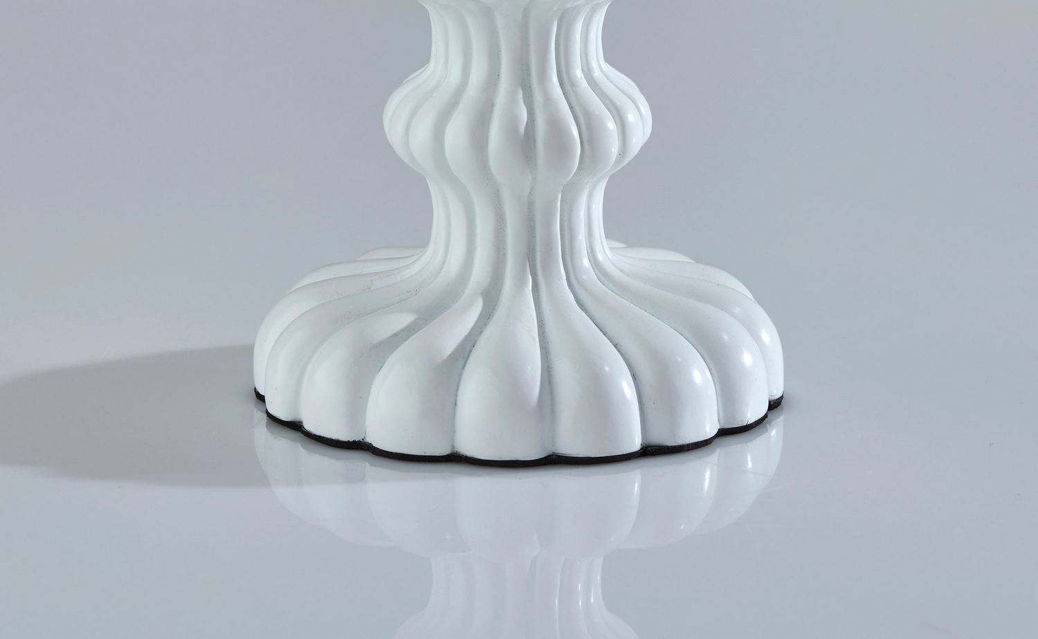 Lampe de table | Ambrose