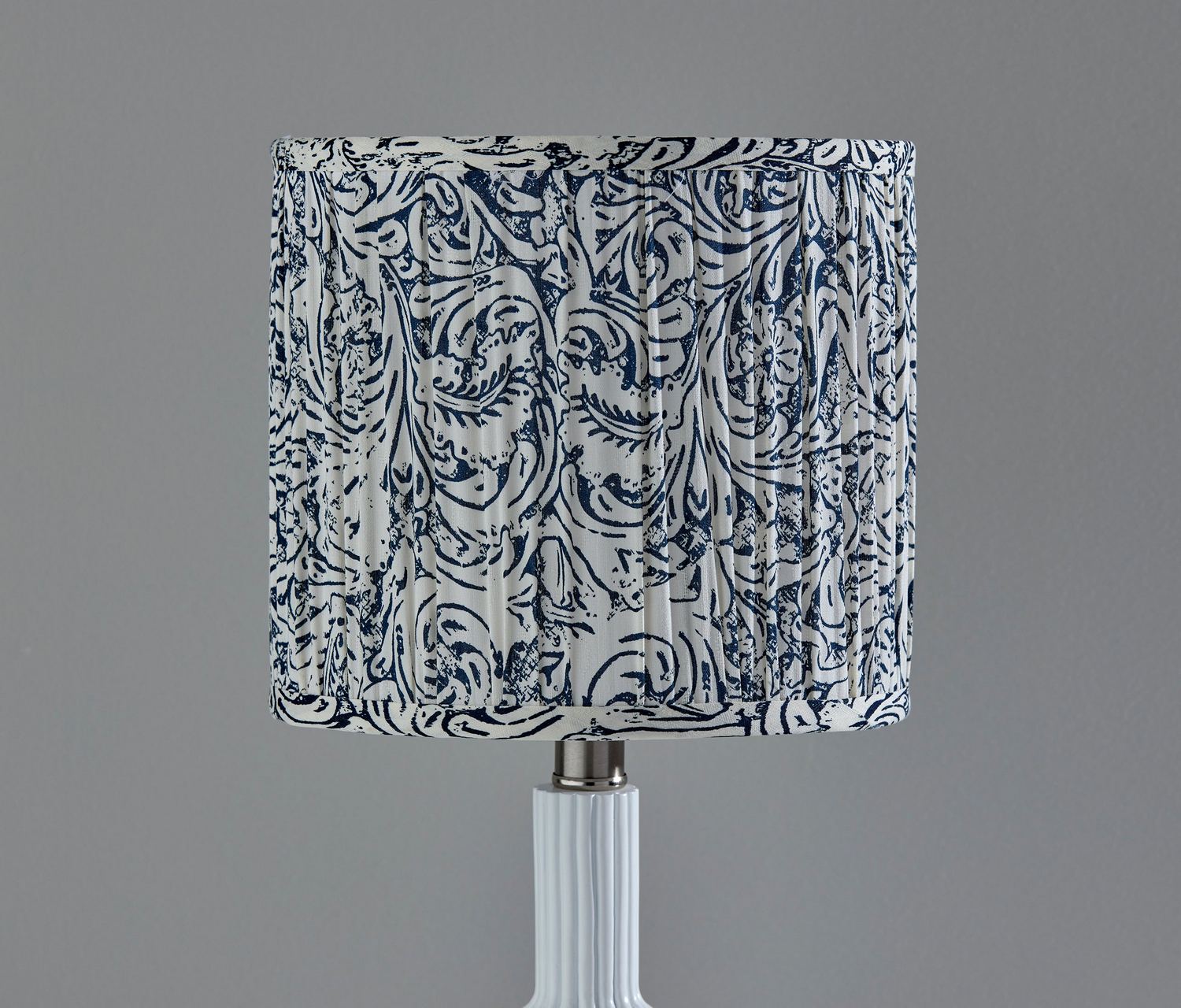 Lampe de table | Ambrose