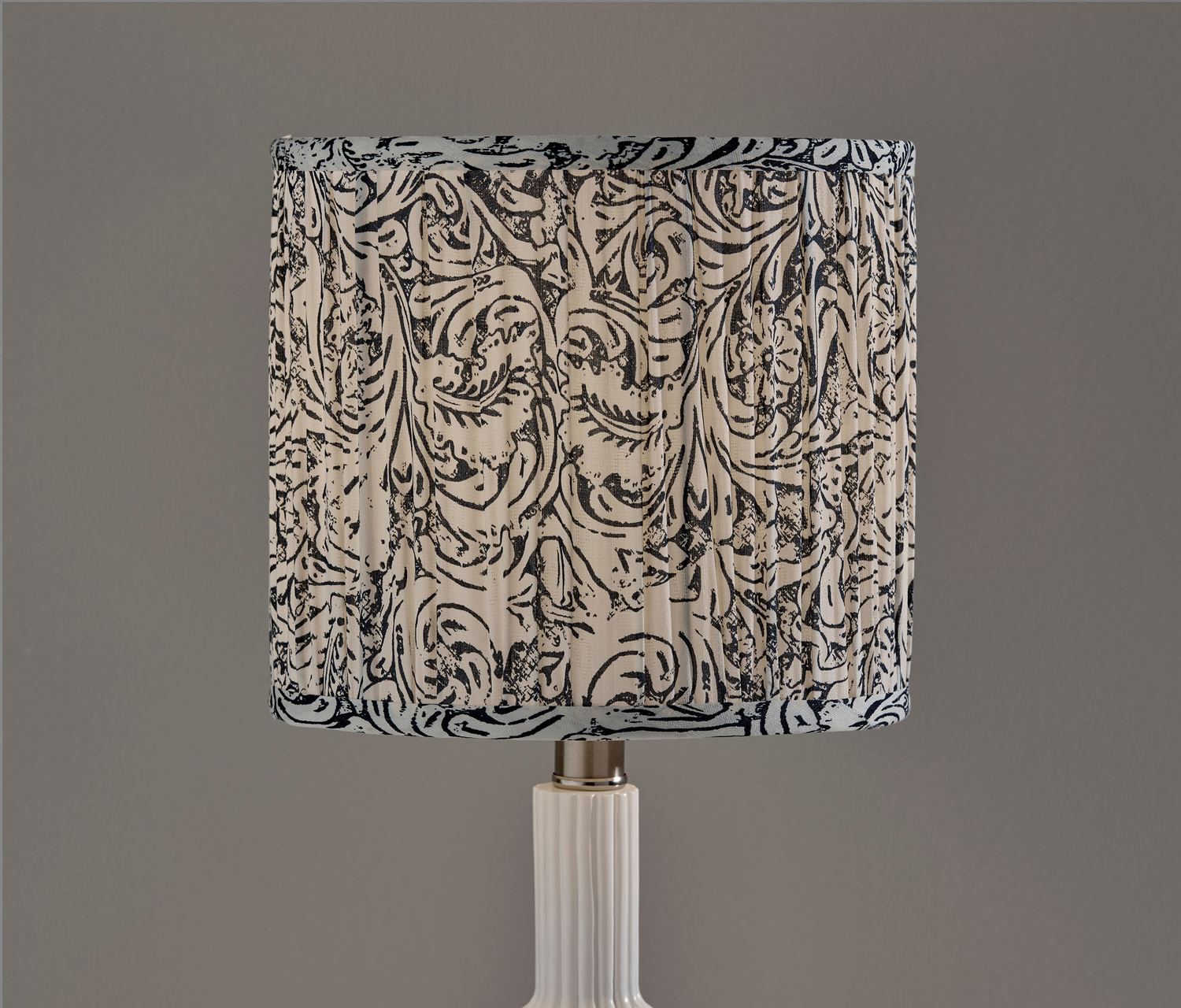 Lampe de table | Ambrose
