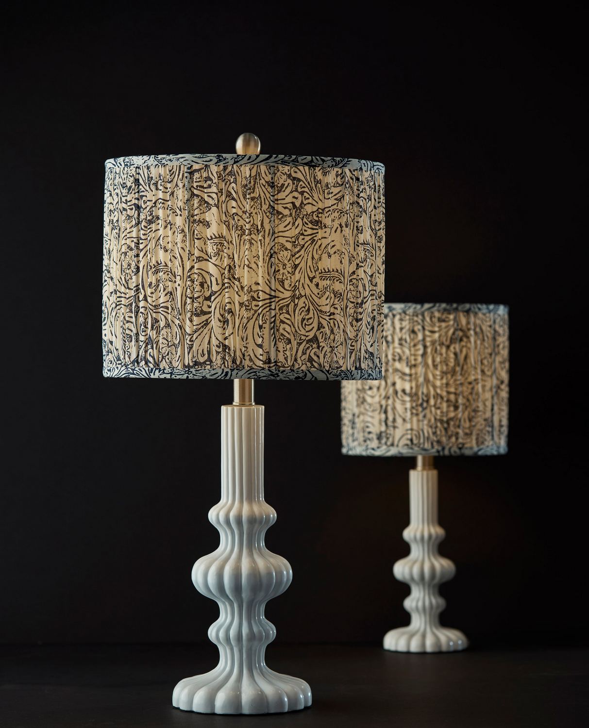Lampe de table | Ambrose