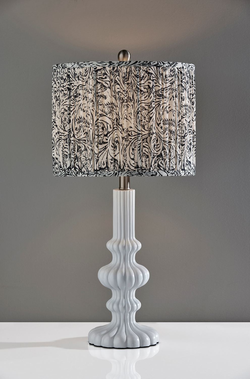 Lampe de table | Ambrose