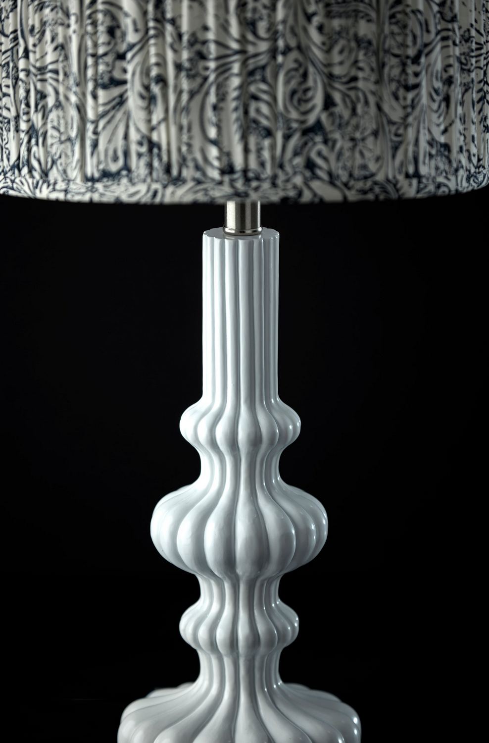 Lampe de table | Ambrose
