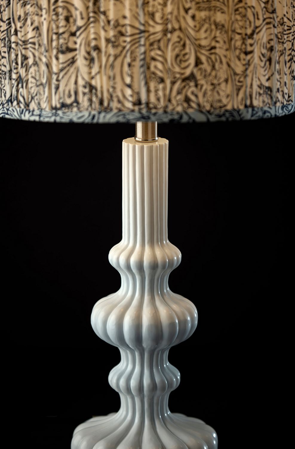 Lampe de table | Ambrose