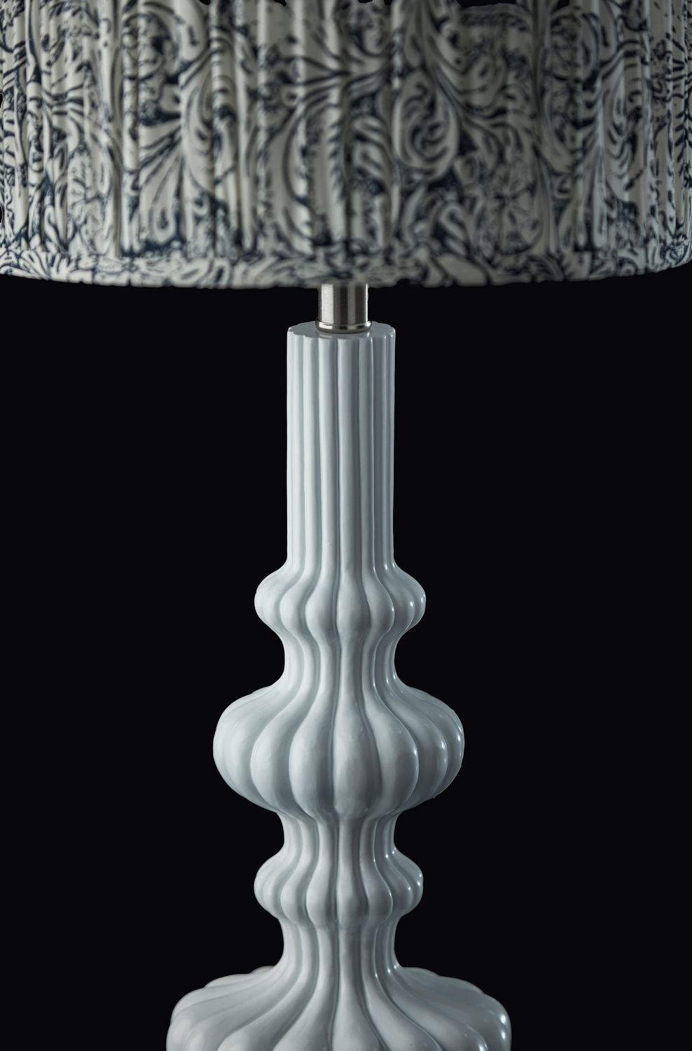 Lampe de table | Ambrose