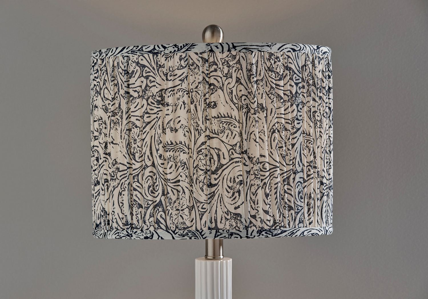 Lampe de table | Ambrose